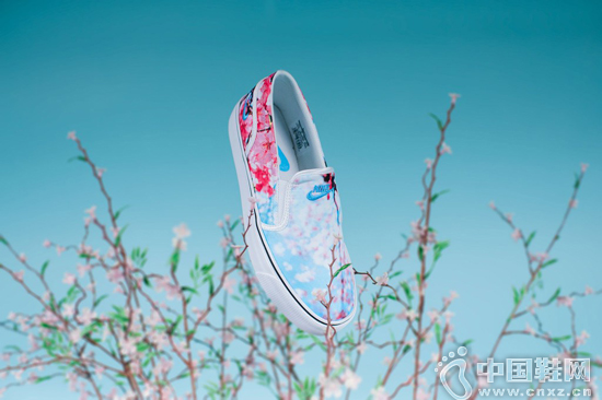 Nike 2016Cherry Blossomעϵ