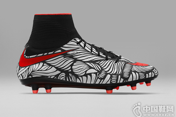 Nike  Neymar (zhn)Ь