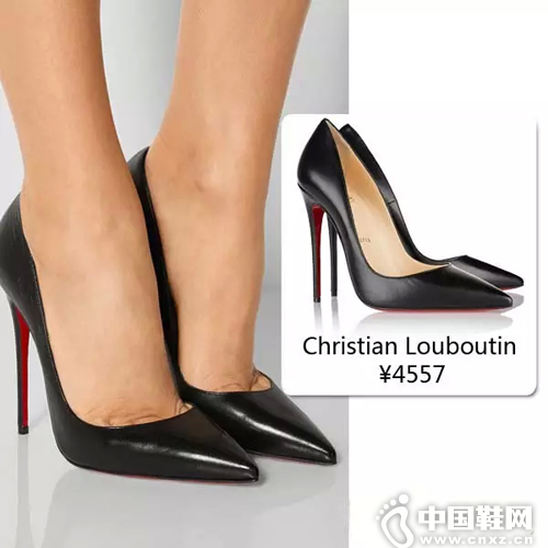սѥƼChristian Louboutin
