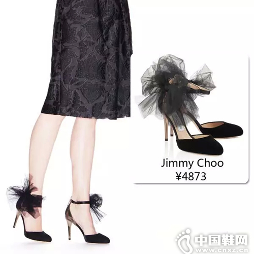սѥƼJimmy Choo