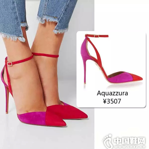 սѥƼAquazzura