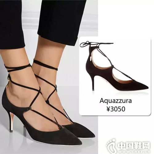 սѥƼAquazzura