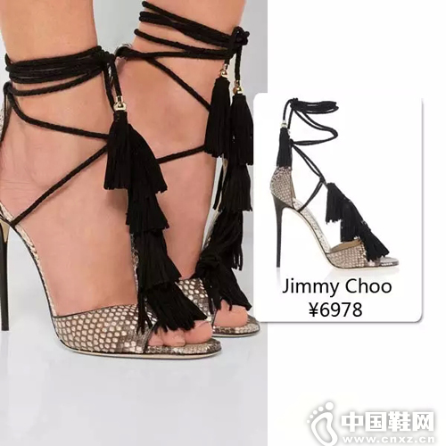 սѥƼJimmy Choo