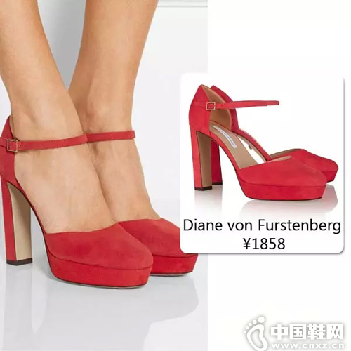 սѥƼDiane von Furstenberg