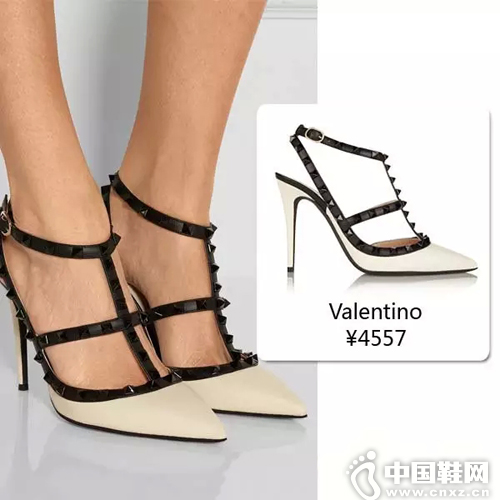 սѥƼValentino