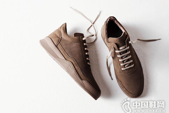 Filling Pieces  Stampd FP Regime Ь