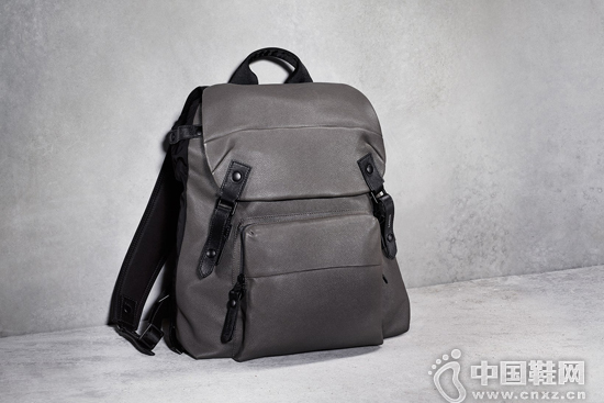 Lanvin 2016  Rucksack ϵ