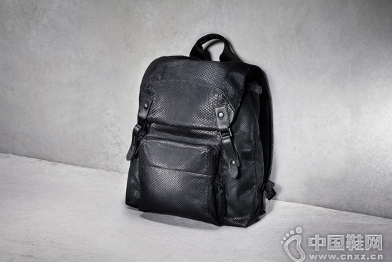 Lanvin 2016  Rucksack ϵ