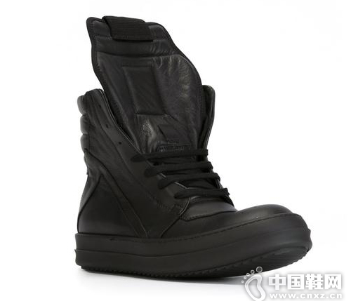 Rick Owens Geo Basket ߰Ь