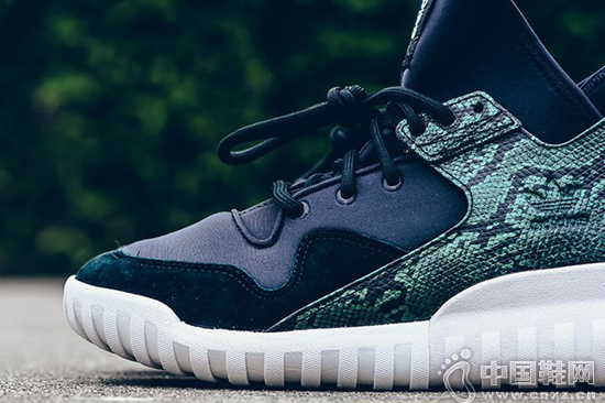 Adidas Originals Tubular X ȫɫ