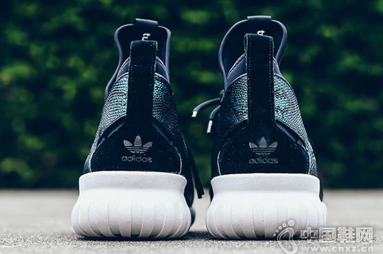 Adidas Originals Tubular X ȫɫ