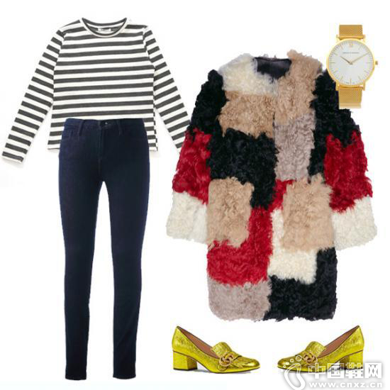 T+ϸţп+Ƥ+ɫ߸ָЬ