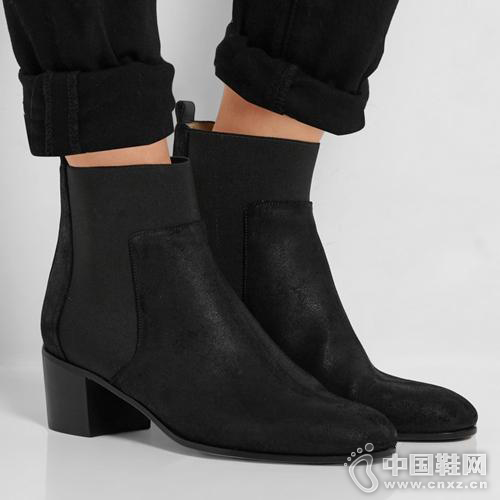 Jimmy Choo $950Լϣ6,254