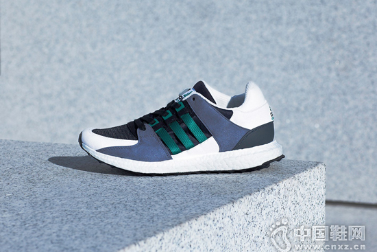 Adidas Originals EQT Support 93-16 ȫɫ