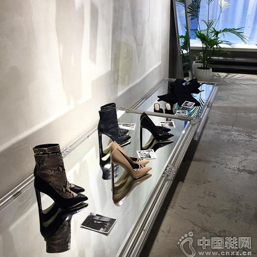 5 inch and upxRiver IslandϵеЬ