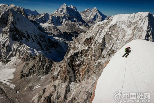 David Lama ʎrʽϲRɽ}