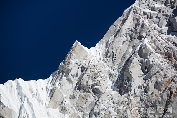 David Lama ʎrʽϲRɽ}