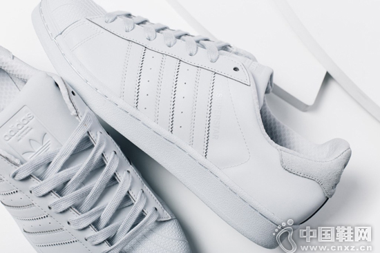 Adidas Originals Superstar ȫ¡adicolorϵ