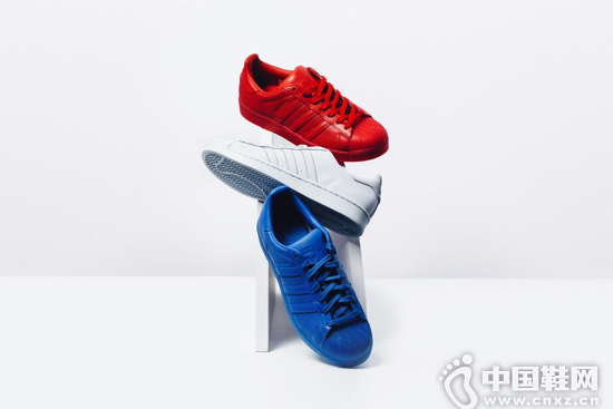 Adidas Originals Superstar ȫ¡adicolorϵ