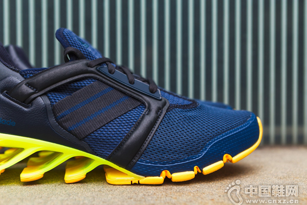 Adidas 2016Running Springbladeϵеǈ(chng)