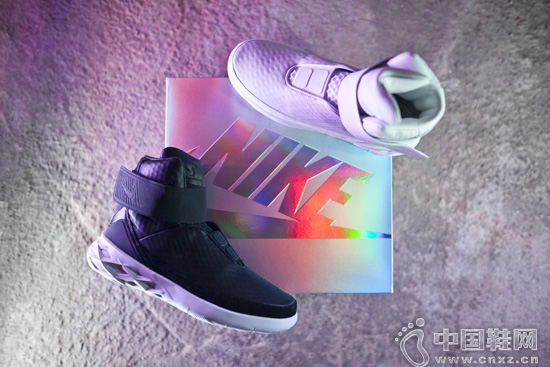  Nike ȫЬ Swoosh Hunter