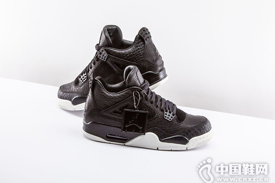 Jordan BrandAir Jordan 4ȫ°汾