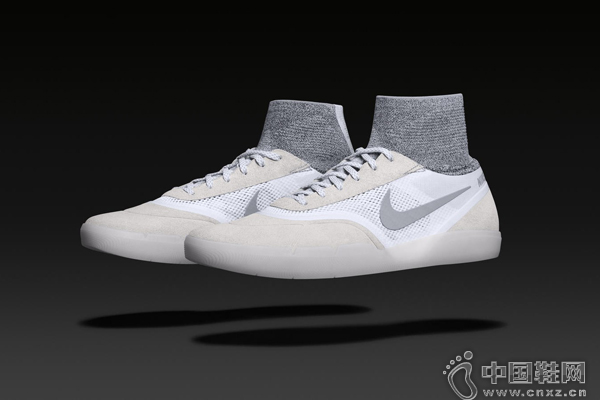 ЬO(sh)ӋNike Koston 3