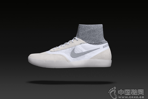 ЬO(sh)ӋNike Koston 3