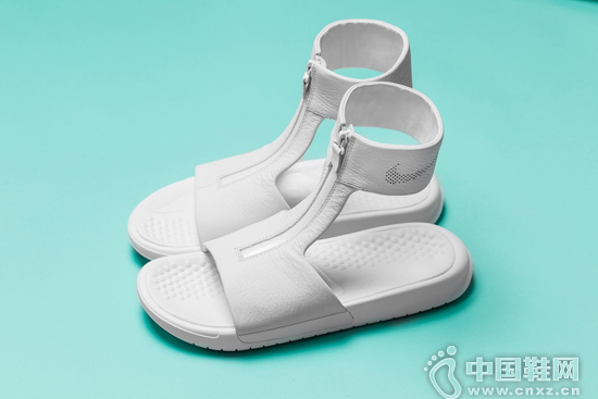 Ů߶עĿ - Nike Benassi Lux ϵϼ