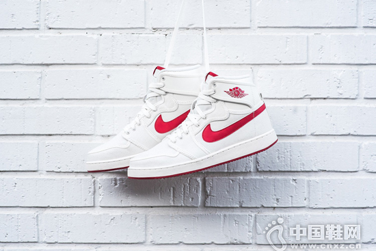 Air Jordan 1 Retro KO High OG ɫ