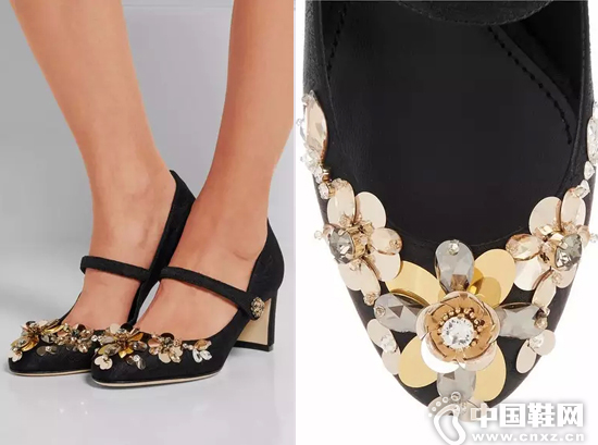 DOLCE & GABBANA׺ν߸Ь