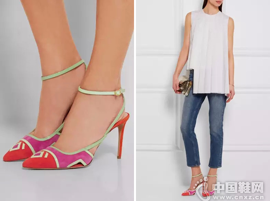 NICHOLAS KIRKWOOD߸Ь