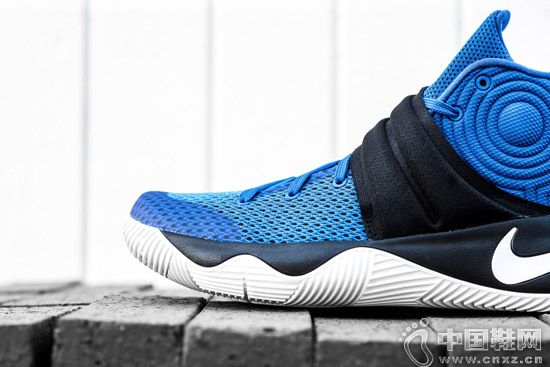 Nike Kyrie 2 ȫɫơBrotherhood