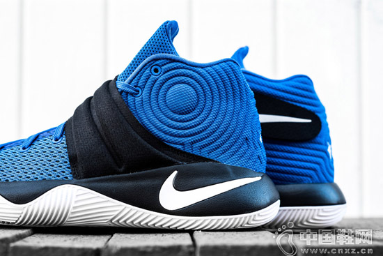 Nike Kyrie 2 ȫɫơBrotherhood