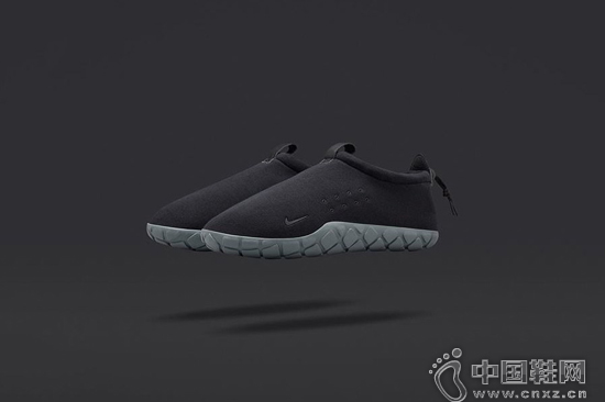 NikeLab Air Moc ҃ɫϼ