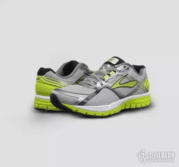 Brooks Ghost 8 ʽЬ