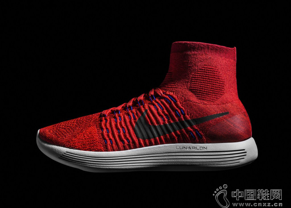 Nike ʽl(f)ȫЬ LunarEpic Flyknit