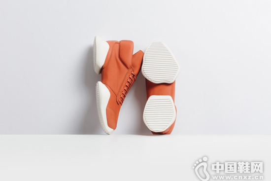 Adidas by Rick Owens 2016ϵ