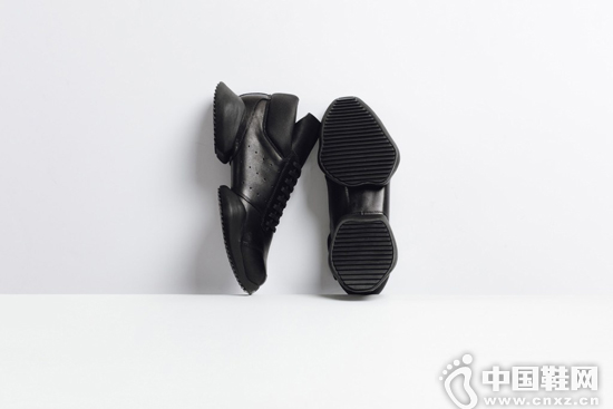 Adidas by Rick Owens 2016ϵ