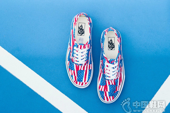 VANS 2016 Freedomעϵ