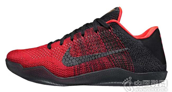  Nike Kobe 11