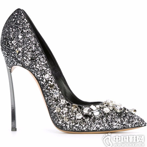 Dolce&Gabbana 2016ЬѥɫƬ߸Ь