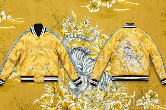 Valentino Souvenir Jackets 2016Ŀ