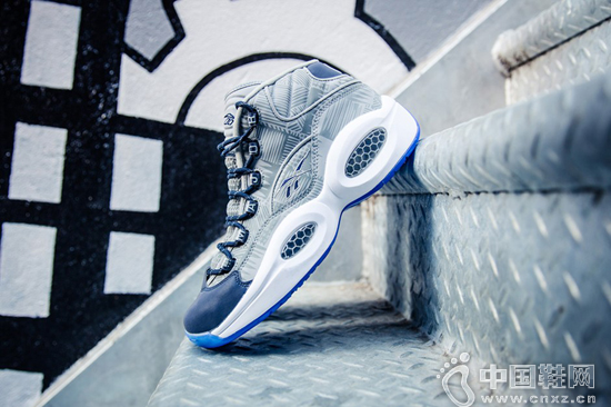 MAJOR  Reebok Question 20 (lin)ɫ