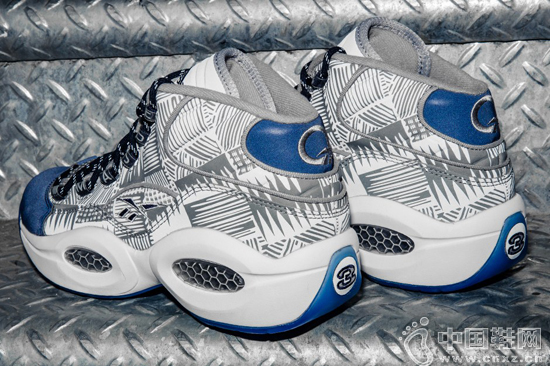 MAJOR x Reebok Question 20 (lin)ɫ