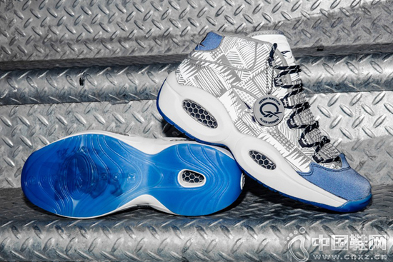 MAJOR x Reebok Question 20 (lin)ɫ