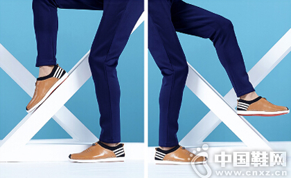 2016¿Ӣ׼ͷʿ׽ƤЬ