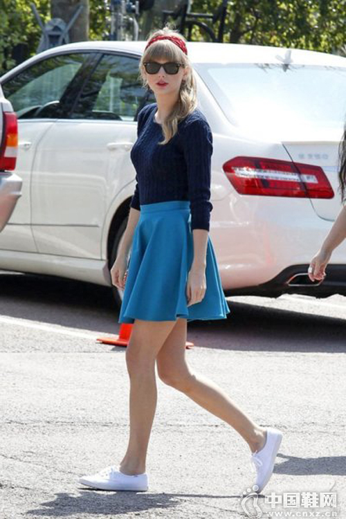 Taylor SwiftЬӺÿֺô