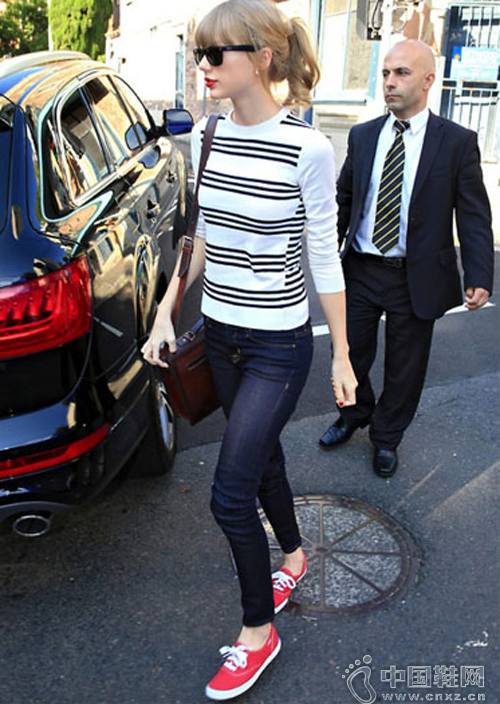 Taylor SwiftЬӺÿֺô