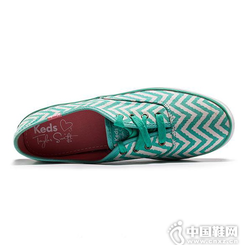 KEDS ЬRMB458